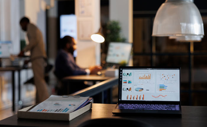 Why Schools Should Teach Entrepreneurship Starting Today
