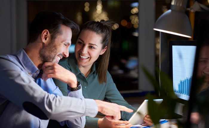 5 Signs Your Student Has an Entrepreneurial Mindset