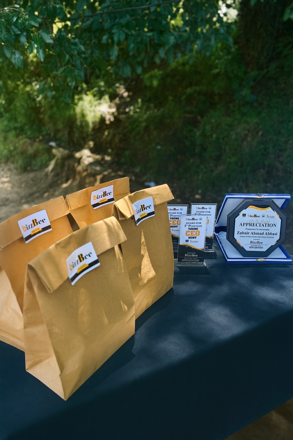 WhatsApp Image 2025-07-28 at 20.00.57_5bd847c5