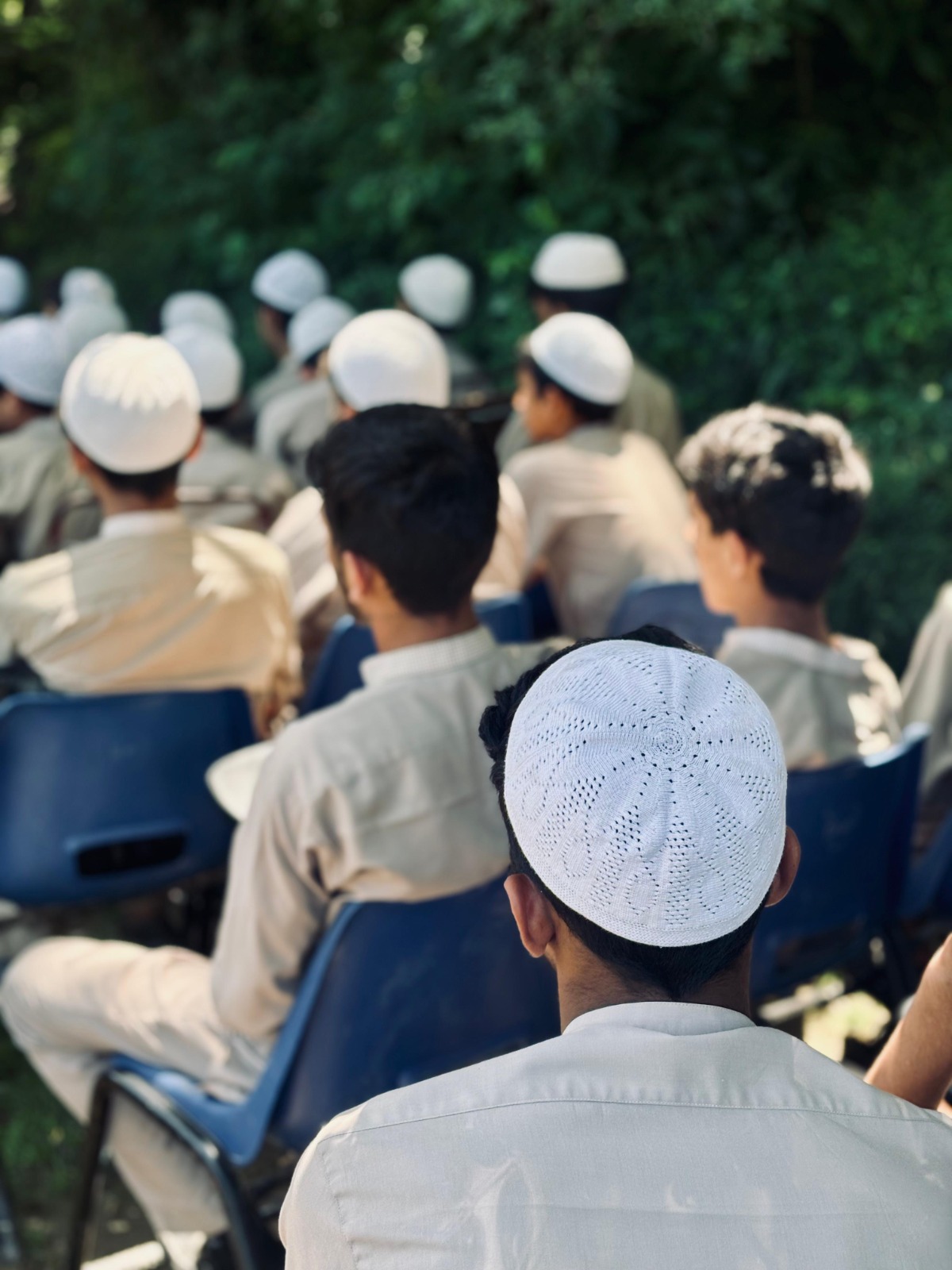 WhatsApp Image 2025-07-28 at 20.00.57_eb00c67f