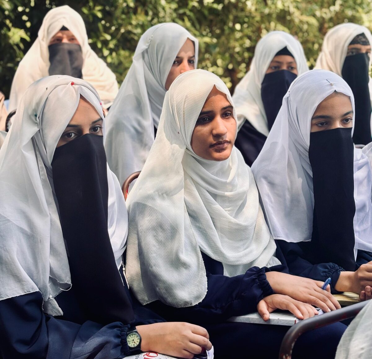 WhatsApp Image 2025-07-28 at 20.00.58_1ab472e4