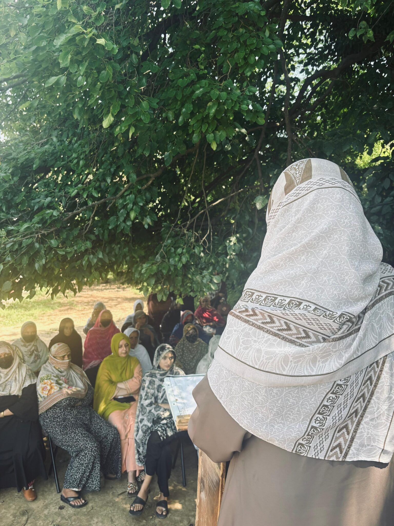 WhatsApp Image 2025-07-28 at 20.13.07_1d003291