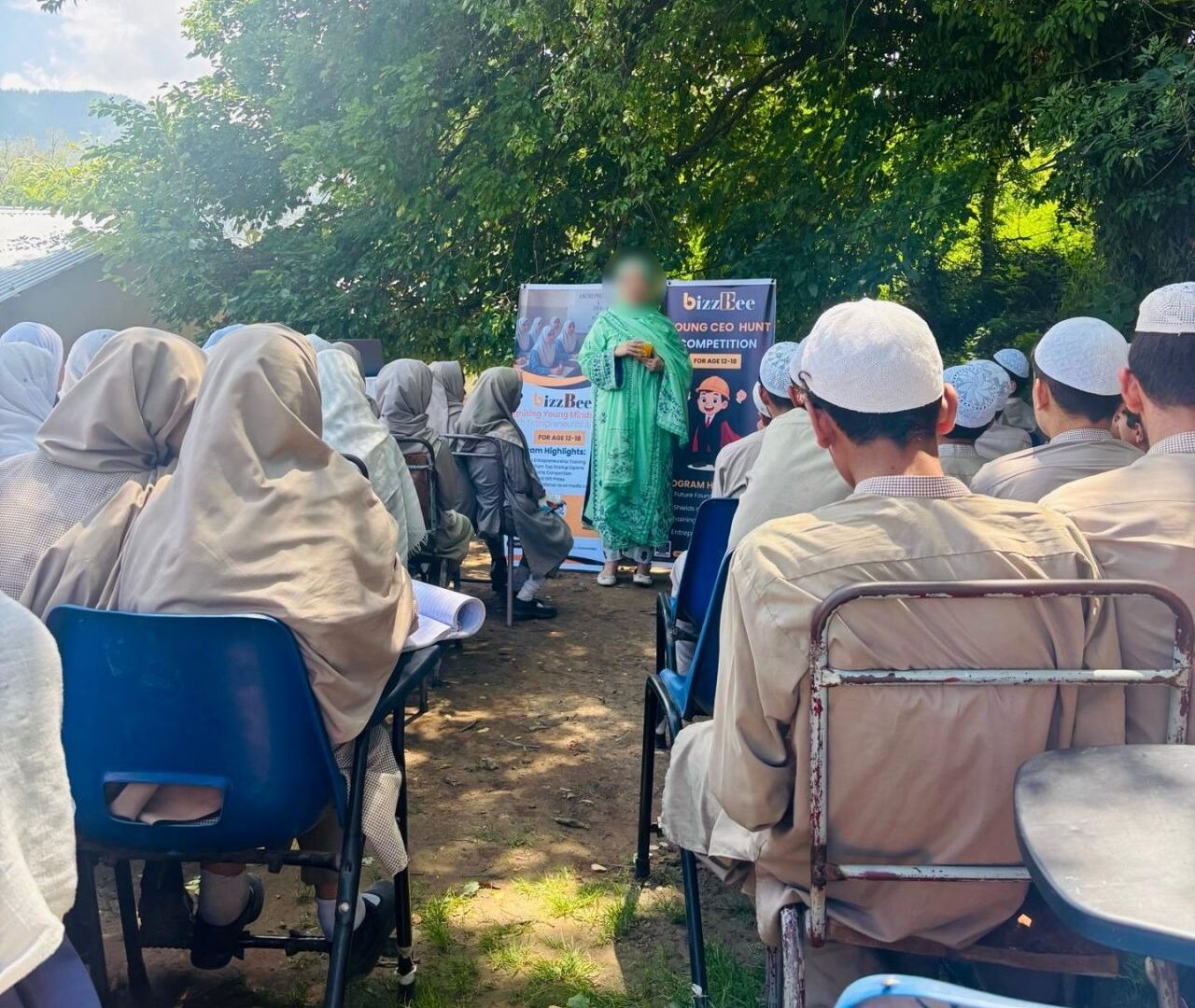 imgi_1_1752603441972