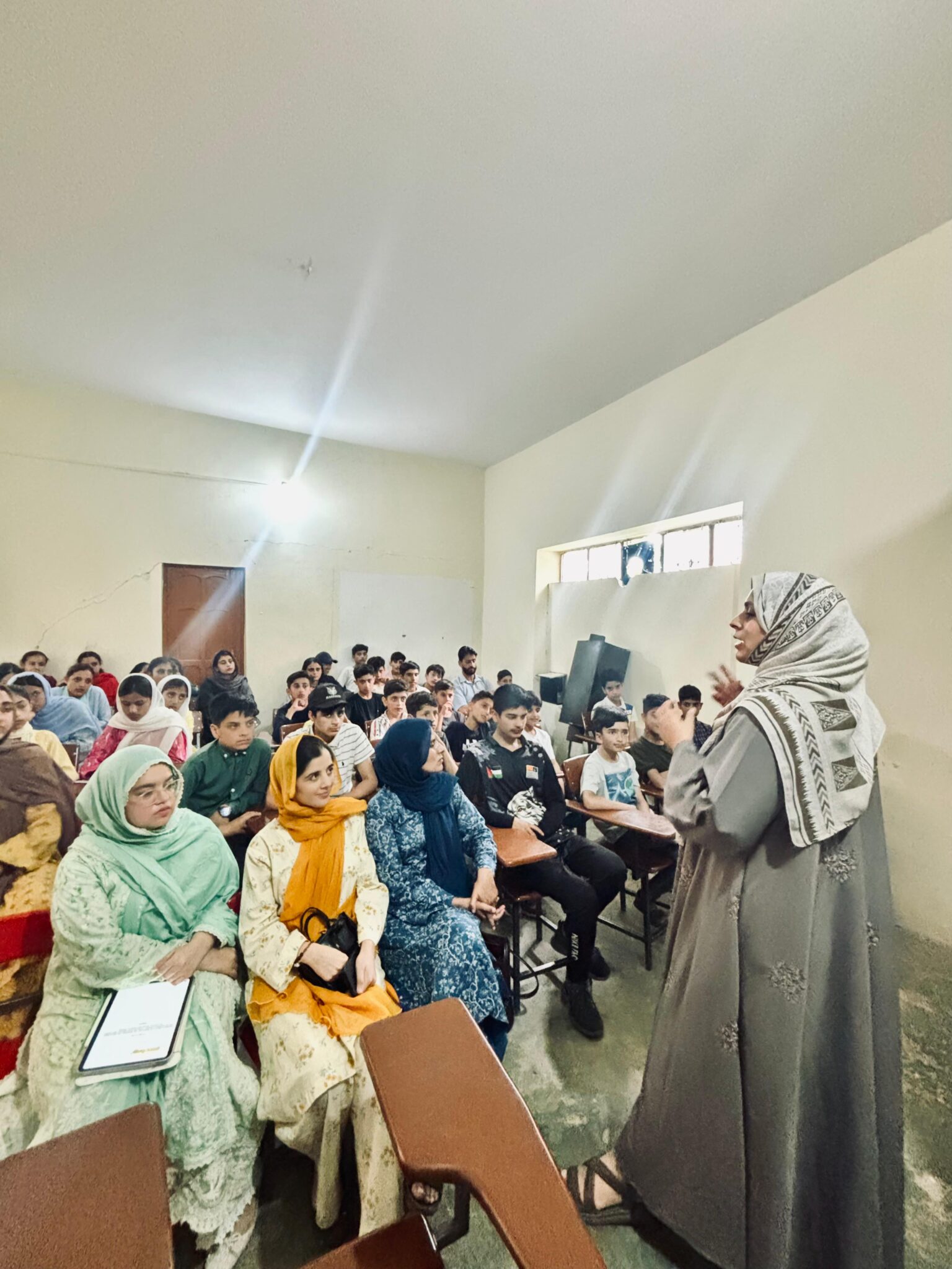 WhatsApp Image 2025-08-08 at 10.21.31_19316228