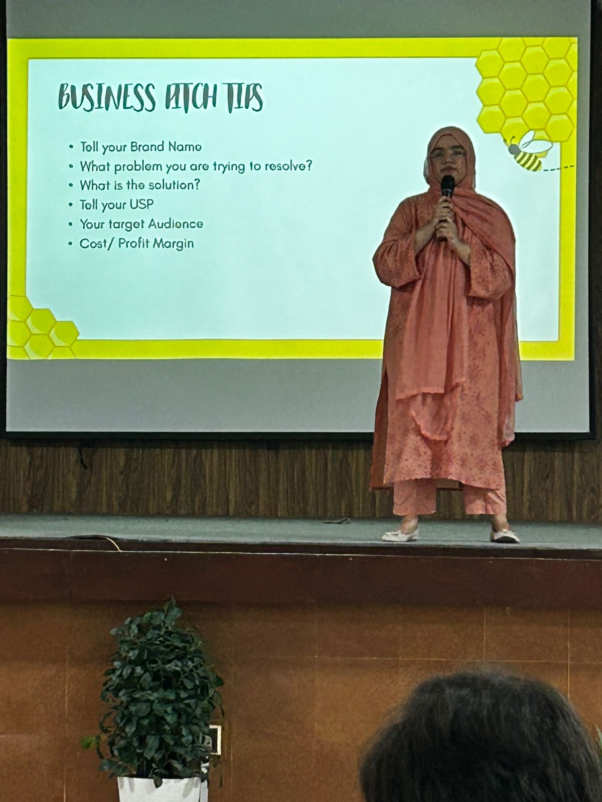 105ca34b-6fb3-48ac-93ea-ac3e5d4ef1df