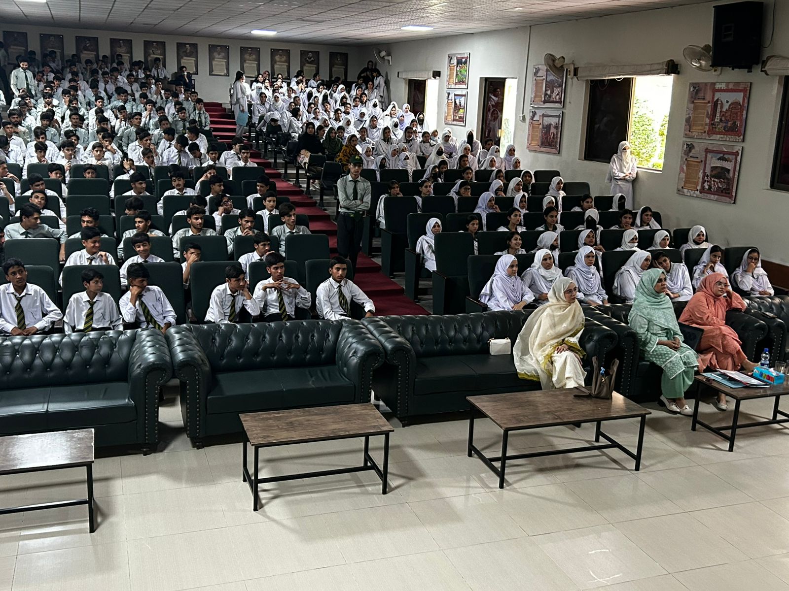 309aaf21-804f-40b7-af7f-268467ee9fc4