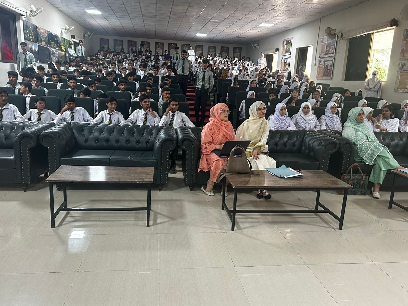 333d3c51-7068-4576-b26a-64cbaa9417ef