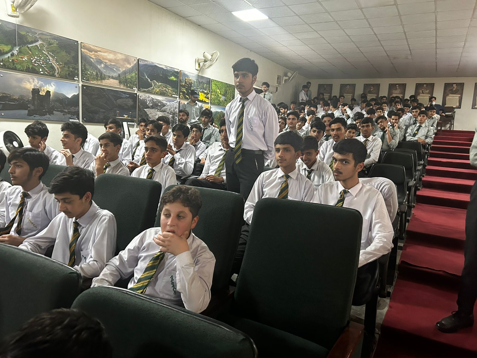 afc9409e-faa9-412d-bc07-b0b2f8a85cd4