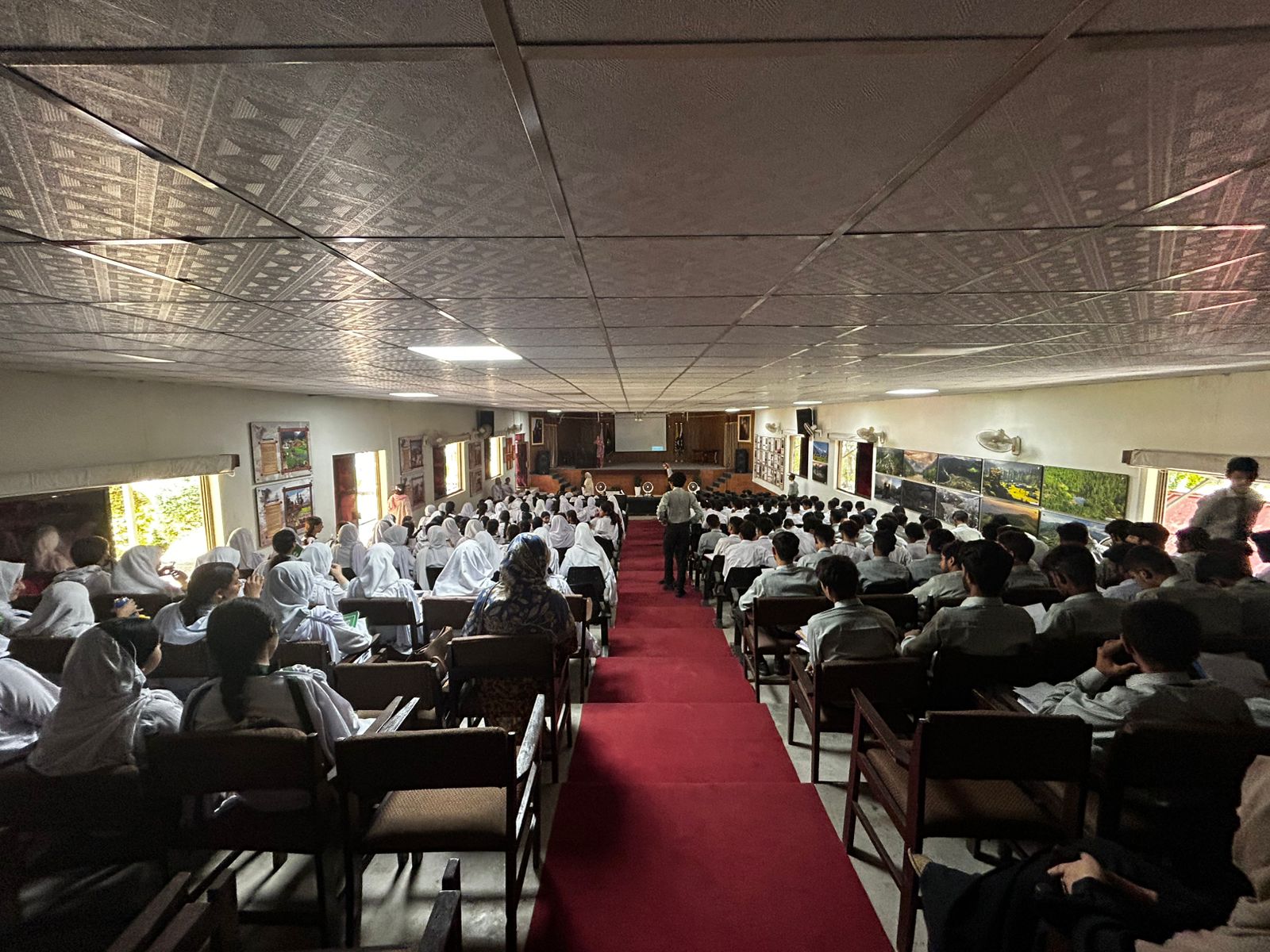 5 Signs Your Student Has an Entrepreneurial Mindset