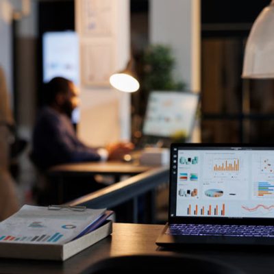 Why Schools Should Teach Entrepreneurship Starting Today